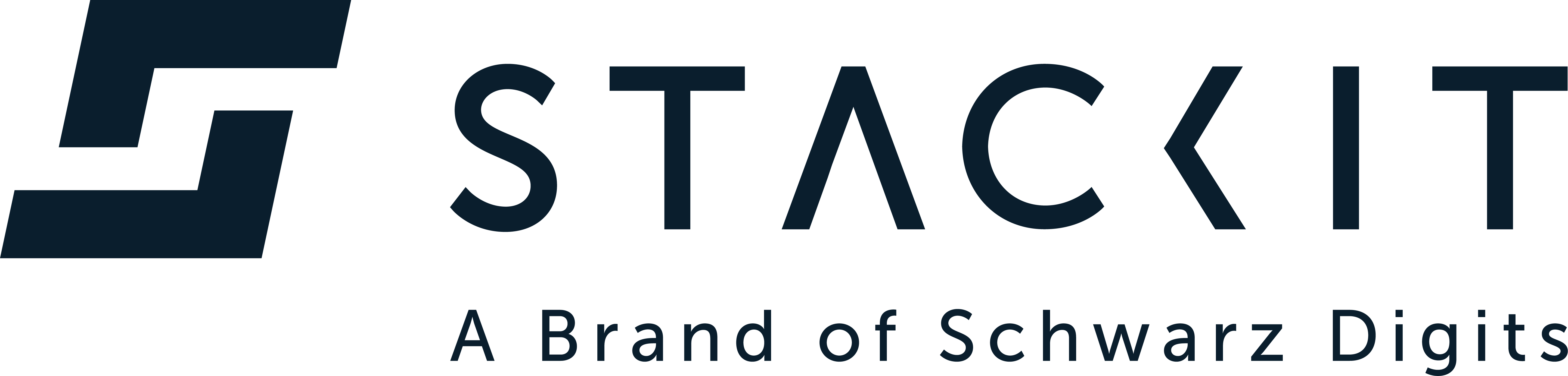 STACKIT — sovereign cloud
